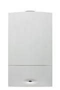 Reparación averías caldera Indesit en  Pontevedra