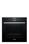 Reparación averías hornos Indesit en  Pontevedra
