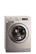 Reparación averías Indesit en  Pontevedra