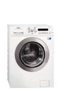 Reparación averías lavasecadoras Indesit en  Pontevedra