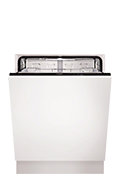 Reparación averías lavavajillas Indesit en  Pontevedra