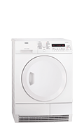 Reparación averías secadora Indesit en  Pontevedra