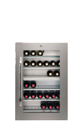 Reparación averías vinoteca Indesit en  Pontevedra